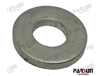 RONDELLA 8 - PAF25-01010010