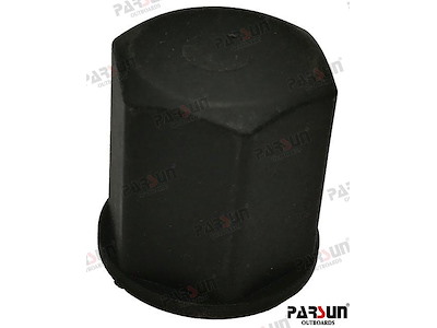 DADO PLASTICA - PAF25-01010011