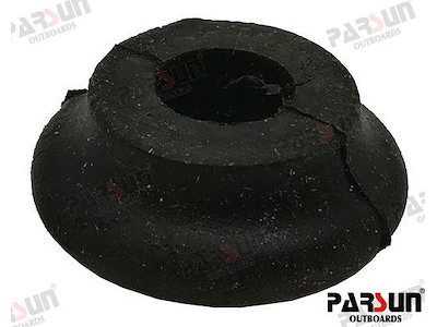 RONDELLA TENUTA - PAF25-01010302