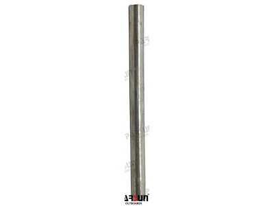 TUBE, LONG SHAFT - PAF25-01010306