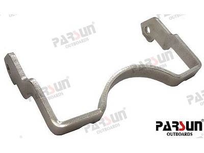 ARM, TILT LOCK - PAF25-01010307-1