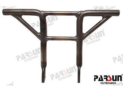 SUPPORTO - PAF25-01010308