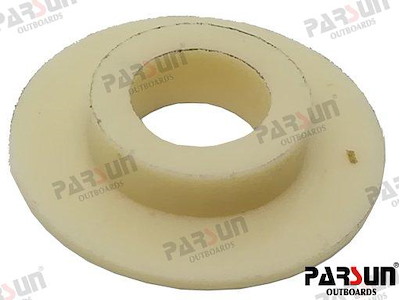 RONDELLA - PAF25-01010311