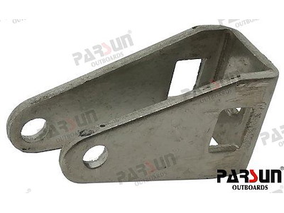 LEVER, ANGEL ORIENTATION - PAF25-01010313