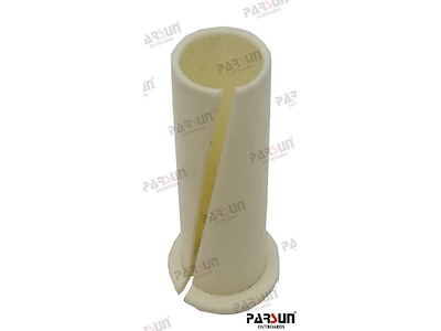 BUSH, PIN - PAF25-01010317