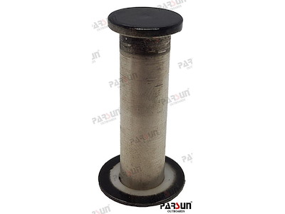 SPINOTTO - PAF25-01010318