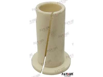 GUARNIZIONE  NYLON - PAF25-01010319