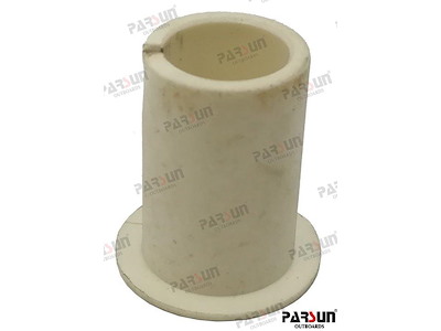 GUARNIZIONE, NYLON - PAF25-01010324