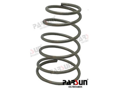 MOLLA - PAF25-01010403