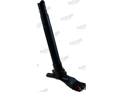 SUPPORTO STERZO L - PAF25-01020001L