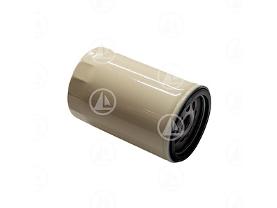 FILTRO GASOLIO - MAR-21492771