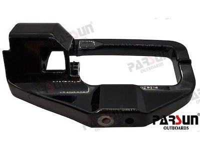 BRACKET HANDLE - PAF25-01030001