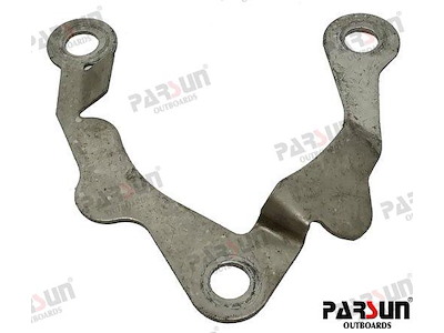 PIASTRA  Ô£VÔØ - PAF25-02000012