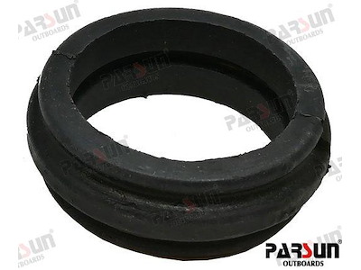 GUARNIZIONE TUBO SCARICO - PAF25-02000014