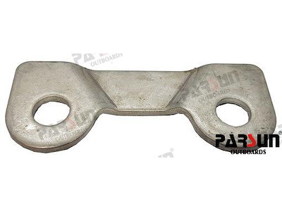 PIASTRA - PAF25-02000015