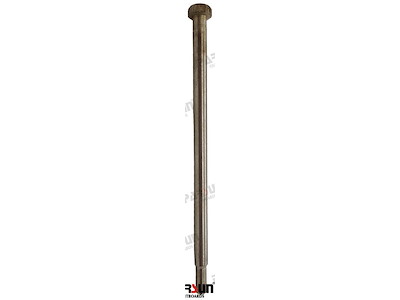 VITE LUNGO - PAF25-02000016