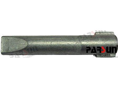 ANODO - PAF25-02010005