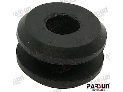 DAMPER - PAF25-03000006