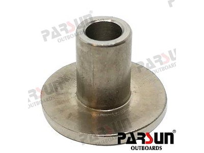 BUSHING, DAMPER - PAF25-03000007