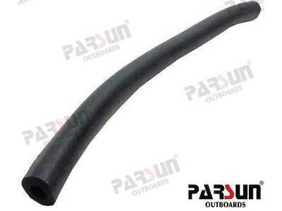 TUBO AF10X5X110 - PAF25-03000008