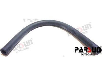 TUBO BF10X5X220 - PAF25-03000009