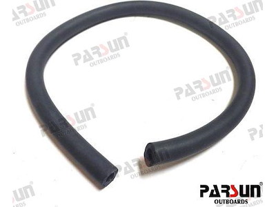 TUBO CF10X5X300 - PAF25-03000011