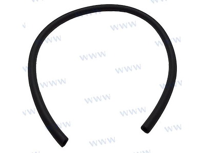 TUBO COMBUSTIBILE A - PAF25-03000012