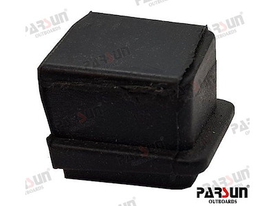 TAPO IN GOMMA - PAF25-03000013