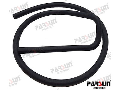 WATER PIPE,FIGURATION - PAF25-03000021W