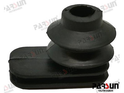 BUSH WAVE - PAF25-03000022W