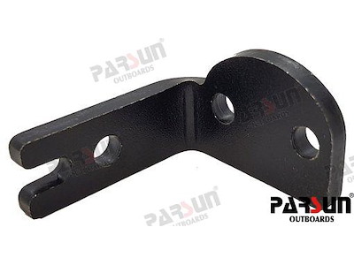 SUPORTO - PAF25-03000023W