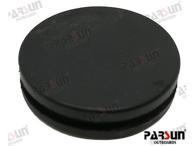 JAM Ô£BÔØ - PAF25-03000024W