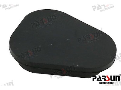 JAM ACCELEROGRAPH CABLE - PAF25-03000025W