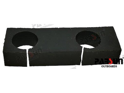 JAM,RECTANGLE - PAF25-03000029W