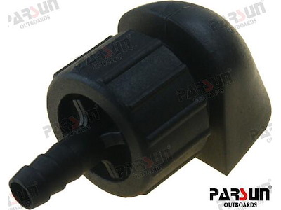 JAM ASSY. - PAF25-03000100W