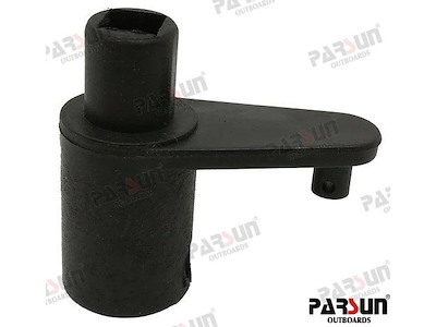 ROCKER, STOPPER - PAF25-03030001