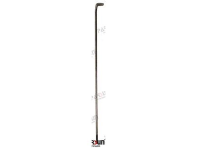 SHIFT ROD - PAF25-03030002S