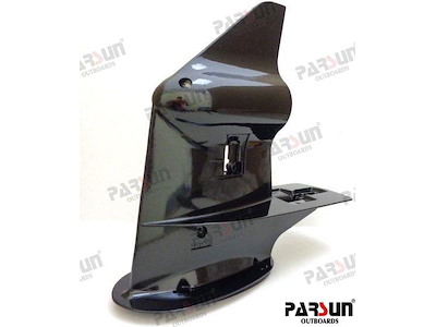 CARTER - PAF25-04000001