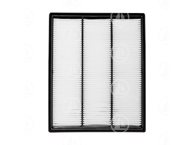 FILTRO ARIA TIPO VOLVO PENTA