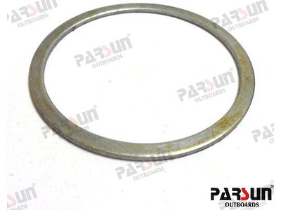 SHIM(T:1.1MM) - PAF25-04000003-3