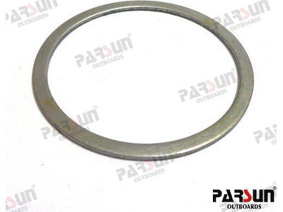 SHIM(T:1.2MM) - PAF25-04000003-4