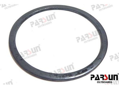 SHIM(T:1.4MM) - PAF25-04000003-6