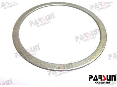 SHIM(T:1.5MM) - PAF25-04000003-7