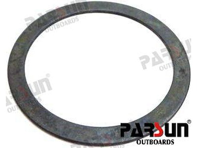 SHIM (T:1.2MM) - PAF25-04000004-3
