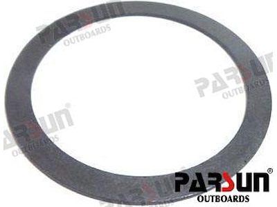 SHIM (T:1.4MM) - PAF25-04000004-5