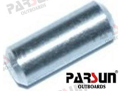 SPINOTTO  F4X12 - PAF25-04000007