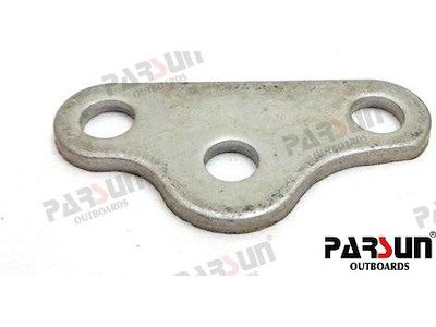 PIASTRA - PAF25-04000012