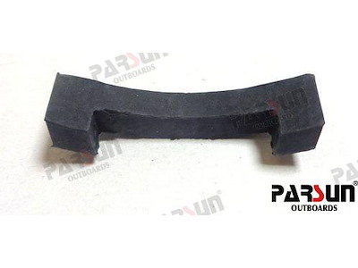 PARAOLIO ACQUA - PAF25-04000013