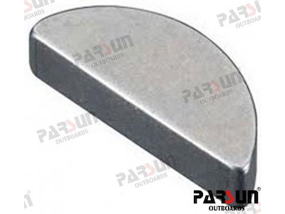 CIAVETTA - PAF25-04000015