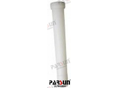TUBO ACQUA - PAF25-04000017